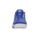 3. K-swiss ULTRA SHOT 4 HB men's training sneakers blue (04438-413-M)