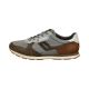 5. Bugatti sports shoes M 321-ASH01-5069-6052