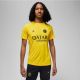 4. Nike PSG DF Academy Pro SS Top PM 4TH M DR4906 720