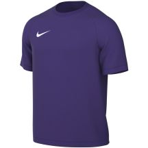 Nike Dri-Fit Park VIII Men's T-Shirt Purple HV8173 547