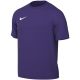 Nike Dri-Fit Park VIII Men's T-Shirt Purple HV8173 547