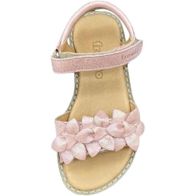 2. Children’s Sandals Froddo LORINE FLOWERS (G3150251-33)