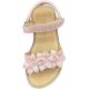 2. Children’s Sandals Froddo LORINE FLOWERS (G3150251-33)