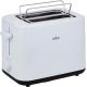 6. Braun HT1010WH 8 2 cups 900 W White