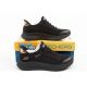 9. Skechers Women's Bobs Squad 4 Slip-Ins Athletic Shoes