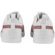 4. Puma Rickie W 387607 04 shoes