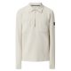 9. Calvin Klein Soft Structured M K10K109531 sweatshirt