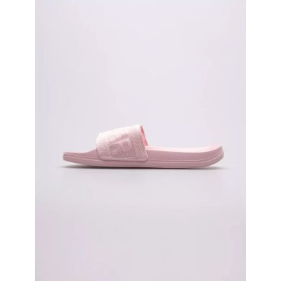 17. Big Star W Flip Flops LL274A157-600