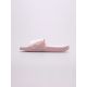 17. Big Star Slippers W LL274A157-600