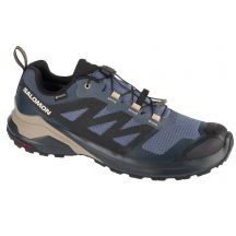 Salomon X-Adventure GTX M 475260 shoes