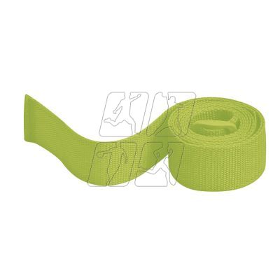 Yoga belt QB 625