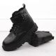 7. Big Star insulated worker boots Jr OO374084 INT2038