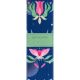 3. Spokey The Bloom Elastic Band SPK-944554 fitness rubber