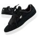 12. Puma Suede Jr 365136 02 Shoes