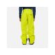 14. Rossignol Boy Ski Pant Green
