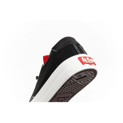 18. Lee Cooper M LCW-24-31-2238M shoes