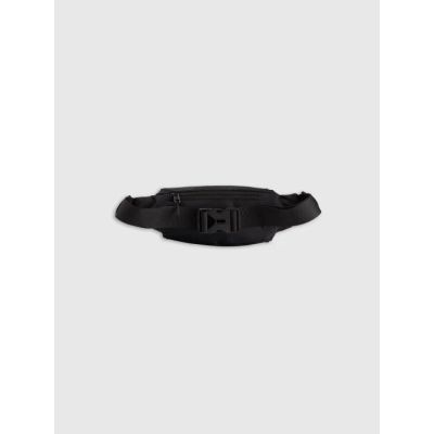 2. 4F Waist Bag 4FWAW26AWAIU209-20S