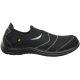 SAFETY BOOTS YUKON S1P/46