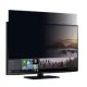 3. Mobilis Privacy Filter 21.5" (16:9) Tinted: 475.5x226x5mm