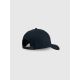 2. Men's strapback cap 4F 4FRSS26ACABM0705-31S