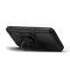 5. Tech-Protect CamShield Pro Case for Xiaomi Redmi Note 17 Pro 5G - Black