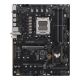36. ASUS TUF GAMING B650-E WIFI Motherboard