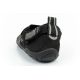 5. ProWater M PRO-25-48-208M water shoes