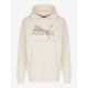 6. Puma FD Ess Btr M sweatshirt 673293 99