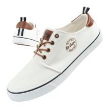Lee Cooper M LCW-25-02-3240M shoes