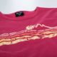 3. Hi-tec Neimo Jrg Jr T-shirt 92800348921