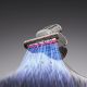 25. UWANT M700 Mattress Vacuum Cleaner - Gray