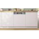 3. BOSCH SMI4HAS07E built-in dishwasher