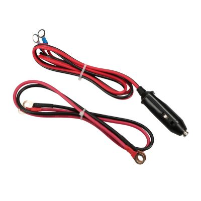 7. Extralink OPIP-300W car voltage converter 12V, 300W pure sine