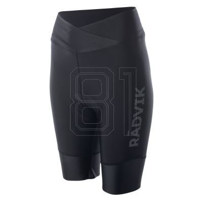 8. Radvik Kilo Ld W 92800406946 Cycling Shorts