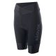 8. Radvik Kilo Ld W 92800406946 Cycling Shorts