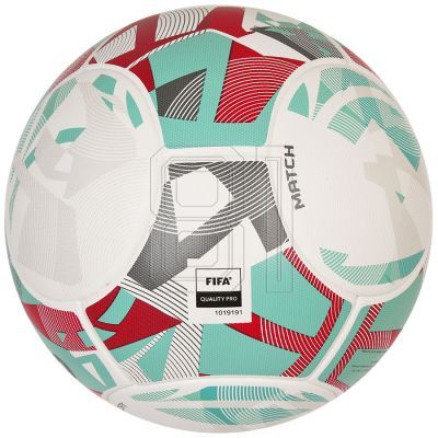 2. Football Jako Glory Fifa Quality Pro 2347 662
