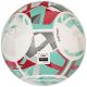 2. Football Jako Glory Fifa Quality Pro 2347 662