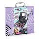 2. Canal Toys Style 4 Ever Make-Up Studio