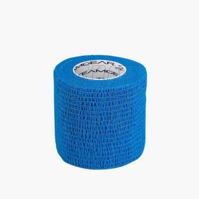 2. Tape for gaiter Select 4/pack 5 cm x 4.5 m T26-17710