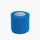 2. Tape for gaiter Select 4/pack 5 cm x 4.5 m T26-17710