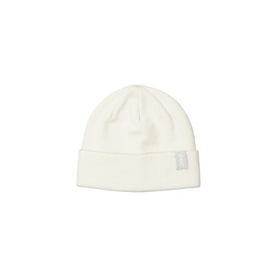 POC Urbane Beanie White