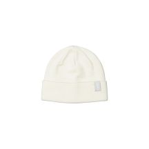 POC Urbane Beanie White