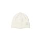 POC Urbane Beanie White