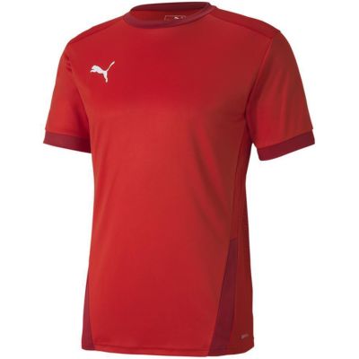 4. Puma teamGOAL 23 Jersey M 704171 01