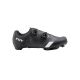 NORTHWAVE Striker Wide Cycling Shoes Black