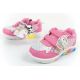 14. Leomil Jr Shoes LE000225