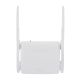 9. Mercusys AC10 Router