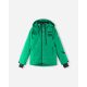 Reima Tieten children's winter jacket (5100366A-8800)