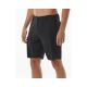 3. RIP CURL Boardwalk Global Entry Shorts Black