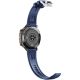 15. Smartwatch Gravity Black Strap + Bracelet GT42-2